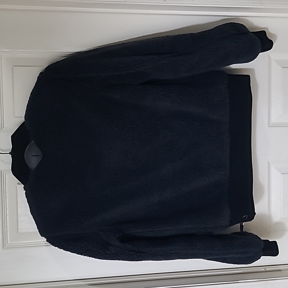 COACH - Bomber Jacket - Picture 2 of 8